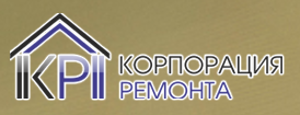 Корпорация ремонта - реальные отзывы клиентов о ремонте квартир в Ярославле
