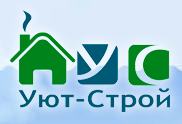 Уют-Строй - реальные отзывы клиентов о ремонте квартир в Ярославле
